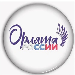 Изображения.