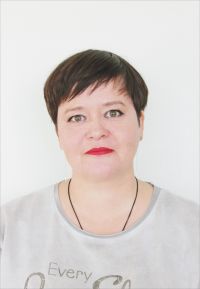 Вильбоа Тамара Михайловна.